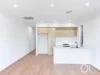 5B Warramunga Street, Greenacres, SA 5086-Image