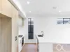 5B Warramunga Street, Greenacres, SA 5086-Image