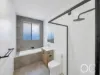 5B Warramunga Street, Greenacres, SA 5086-Image