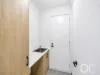 5B Warramunga Street, Greenacres, SA 5086-Image