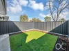 5B Warramunga Street, Greenacres, SA 5086-Image