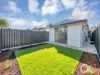 5B Warramunga Street, Greenacres, SA 5086-Image