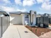 5B Warramunga Street, Greenacres, SA 5086-Image