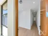 5B Warramunga Street, Greenacres, SA 5086-Image