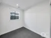 5B Warramunga Street, Greenacres, SA 5086-Image