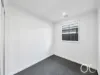 5B Warramunga Street, Greenacres, SA 5086-Image