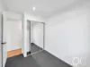 5B Warramunga Street, Greenacres, SA 5086-Image