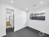 5B Warramunga Street, Greenacres, SA 5086-Image