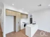 5B Warramunga Street, Greenacres, SA 5086-Image
