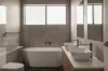5B Wisdom Street, Guildford, NSW 2161-Image