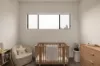 5B Wisdom Street, Guildford, NSW 2161-Image