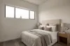 5B Wisdom Street, Guildford, NSW 2161-Image