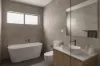 5B Wisdom Street, Guildford, NSW 2161-Image