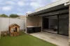 5B Wisdom Street, Guildford, NSW 2161-Image
