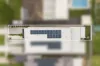 5B Wisdom Street, Guildford, NSW 2161-Image