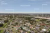 5B Wisdom Street, Guildford, NSW 2161-Image