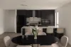 5B Wisdom Street, Guildford, NSW 2161-Image