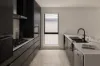 5B Wisdom Street, Guildford, NSW 2161-Image