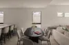 5B Wisdom Street, Guildford, NSW 2161-Image