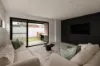 5B Wisdom Street, Guildford, NSW 2161-Image