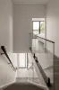 5B Wisdom Street, Guildford, NSW 2161-Image