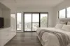 5B Wisdom Street, Guildford, NSW 2161-Image