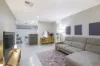 5B Wollong Place, Nollamara, WA 6061