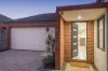5B Wollong Place, Nollamara, WA 6061-Image