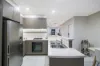 5B Wollong Place, Nollamara, WA 6061-Image