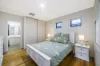 5B Wollong Place, Nollamara, WA 6061-Image