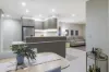 5B Wollong Place, Nollamara, WA 6061-Image