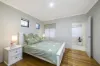 5B Wollong Place, Nollamara, WA 6061-Image