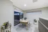 5B Wollong Place, Nollamara, WA 6061-Image