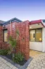 5B Wollong Place, Nollamara, WA 6061-Image