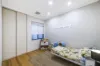 5B Wollong Place, Nollamara, WA 6061-Image