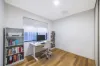 5B Wollong Place, Nollamara, WA 6061-Image