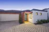 5B Wollong Place, Nollamara, WA 6061-Image