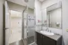 5B Wollong Place, Nollamara, WA 6061-Image