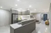 5B Wollong Place, Nollamara, WA 6061-Image