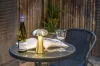 5B Wollong Place, Nollamara, WA 6061-Image
