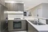 5B Wollong Place, Nollamara, WA 6061-Image