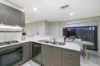 5B Wollong Place, Nollamara, WA 6061-Image