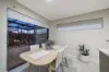 5B Wollong Place, Nollamara, WA 6061-Image