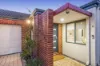 5B Wollong Place, Nollamara, WA 6061-Image