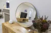 5B Wollong Place, Nollamara, WA 6061-Image