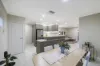 5B Wollong Place, Nollamara, WA 6061-Image