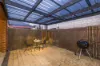 5B Wollong Place, Nollamara, WA 6061-Image