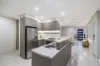 5B Wollong Place, Nollamara, WA 6061-Image