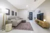 5B Wollong Place, Nollamara, WA 6061-Image