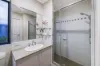 5B Wollong Place, Nollamara, WA 6061-Image